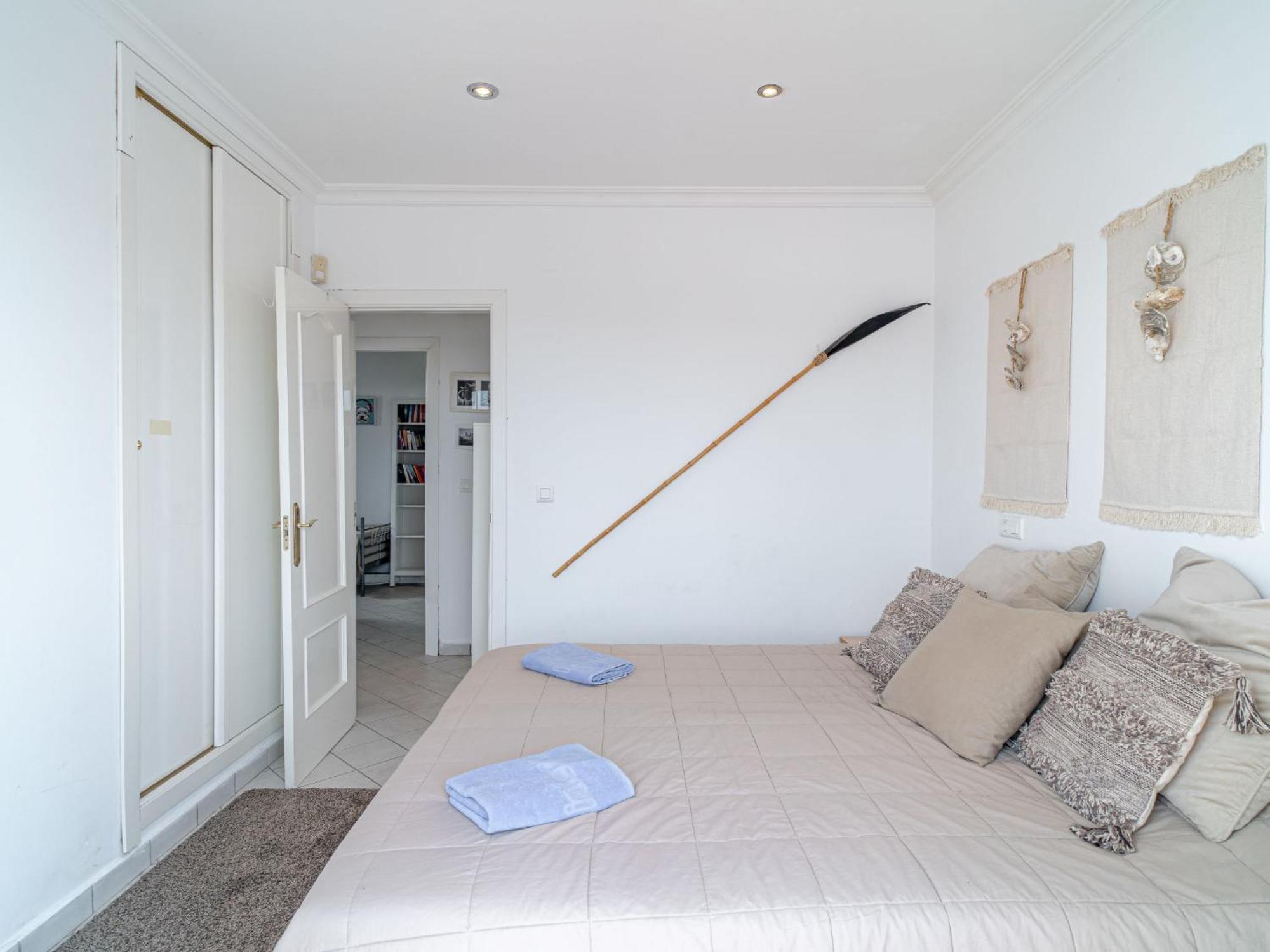 Apartment Amor By Interhome ตอร์ร็อกซ์ ภายนอก รูปภาพ
