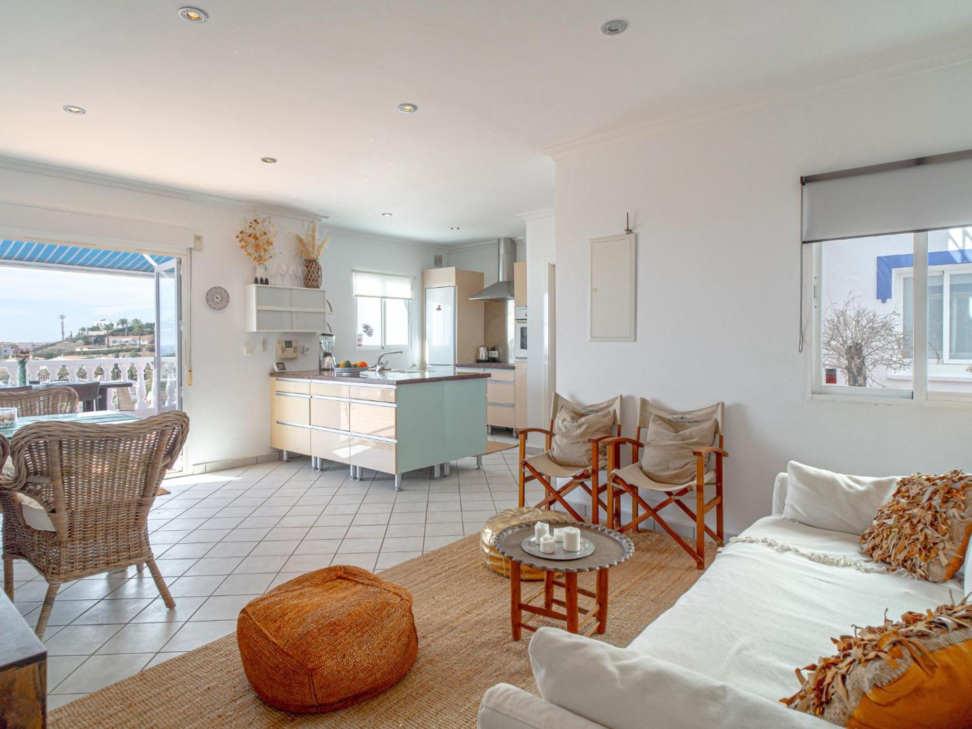 Apartment Amor By Interhome ตอร์ร็อกซ์ ภายนอก รูปภาพ